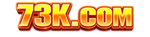 Logo 73kcc.com
