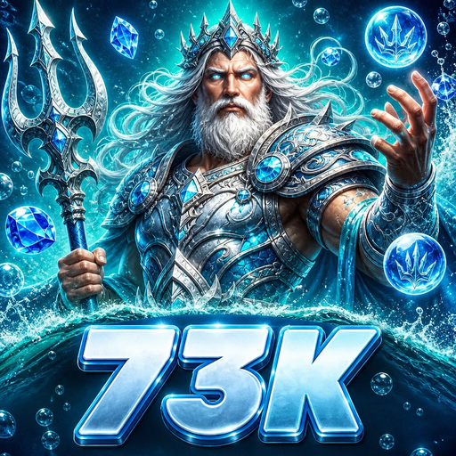 Kasino 73kcc.com