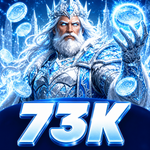 73kcc.com bonus