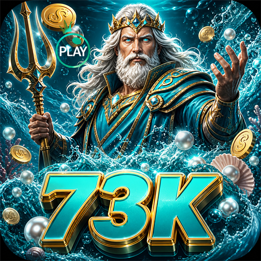 Pendaftaran 73kcc.com
